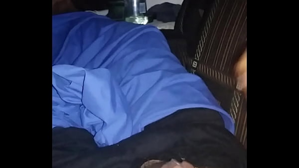 Edging till i almost cum