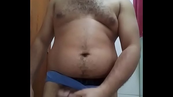 Download Video - Gozando de cuequinha azul