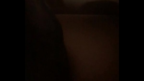 Nympho Jolee Love having anal sex and a BBC the same day
