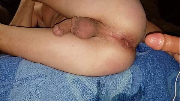 Download Video - Fun with my dildo