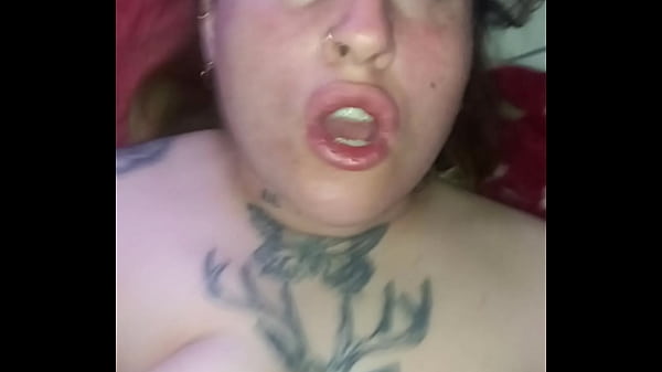 Download Video - Si quiero mas por la cola me encanta beb&eacute; toda al fondo