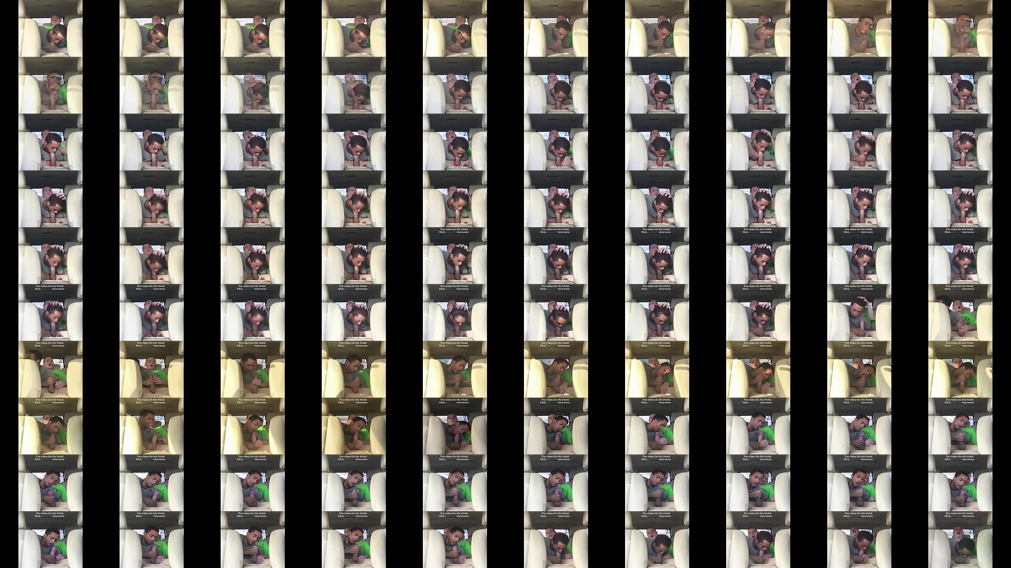 trim.9A055005-288E-4D72-B3C8-28D40C54D100.MOV 预览图