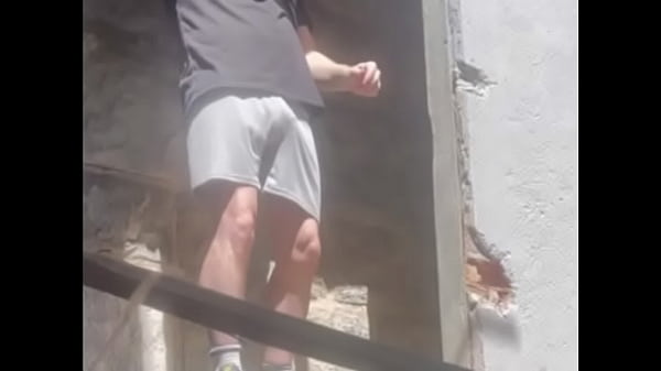 Compilation of amateur freeballing, bulges and ...