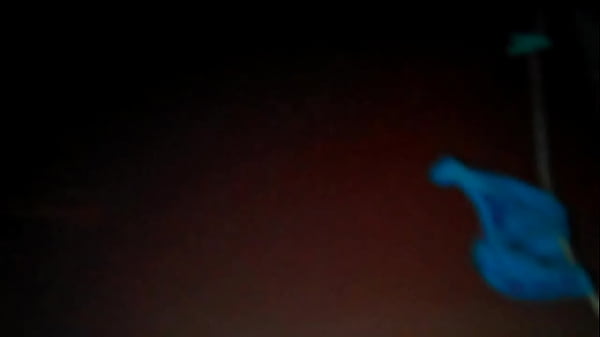 I steal a thong
