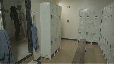 Twink Feeds His Hungry Ass With Big Meat