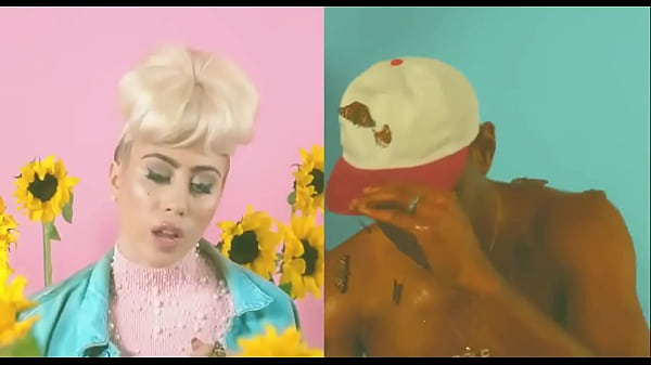 Perfect by Tyler The Creator