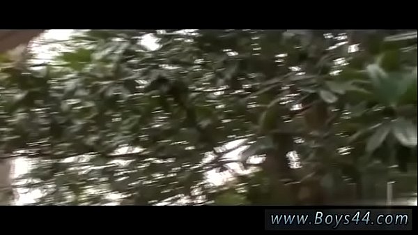 Boy for video porn and booty gay xxx More Bukka...