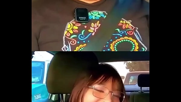 Candy Garay and her limits in sex