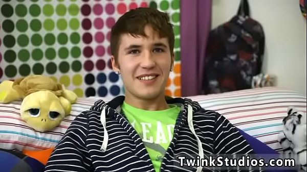 Fuck sex iran and emo teens gay Kain Lanning is...