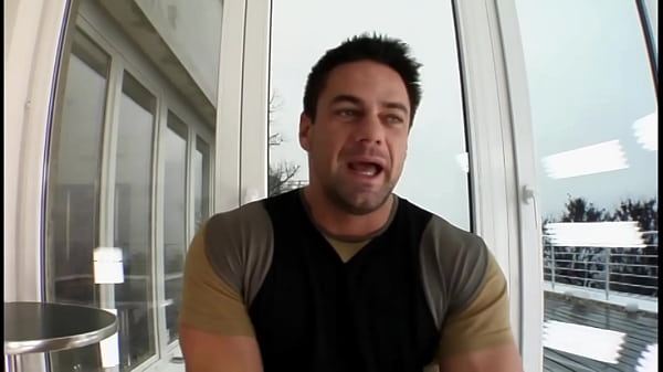 Hardcore at its finest with Britney and Bonny Bon - the cousins for real.