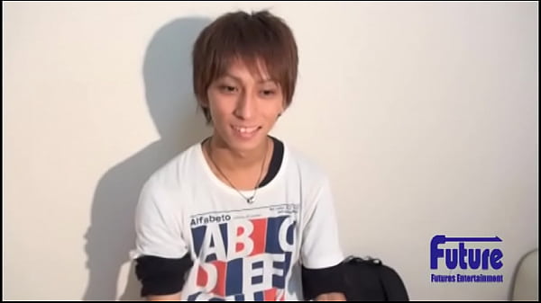 STAFF推薦作品！男らしいサッカーイケメンのマラを...