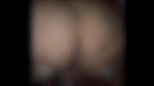 Download Video - Downlowcholo fucking himself till he nuts again and again