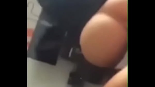 Riding my cock