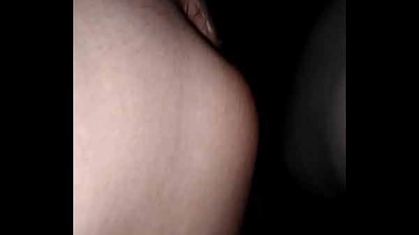 Download Video - me habl&oacute;&comma; para caerle esa noche&period;&period;- se afeito para recibir mi verga