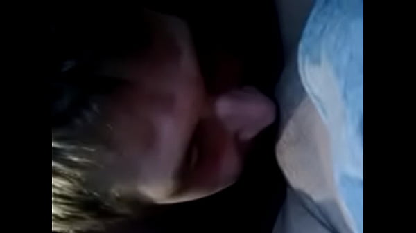 video-2013-02-21-21-35-41