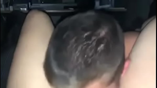 Lèche-Le ! Nechu Los