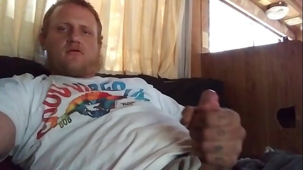 Download Video - Jacking off