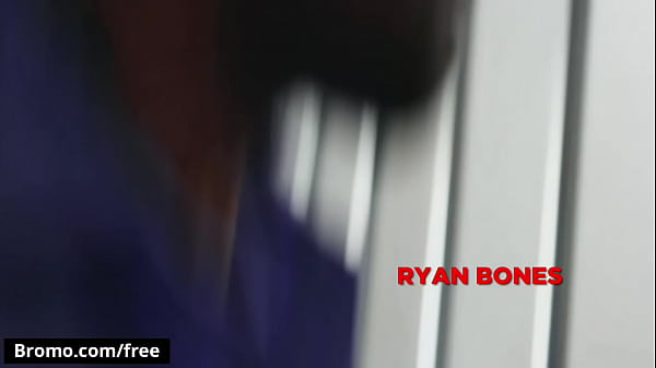 Download Video - Straight guys &lpar;Killiam&comma; Collin&comma; Ryan&rpar; try anal for the first time - BROMO