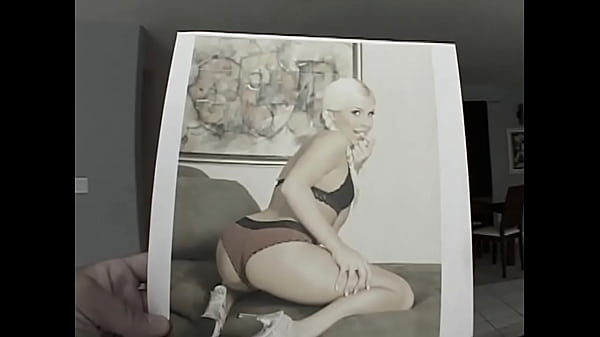 Adriana Faust Gets Fucked