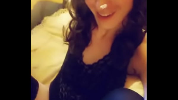 airi surprise