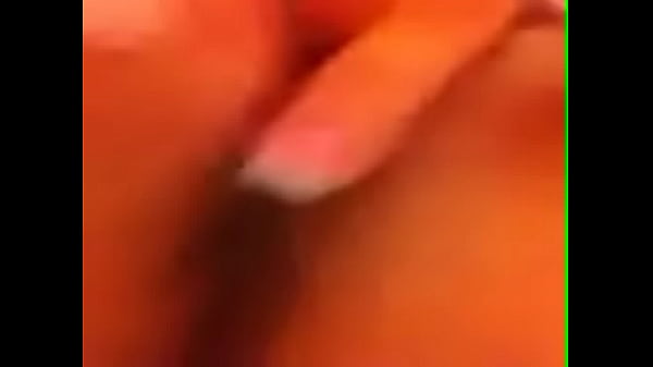 new amateur masturbation8