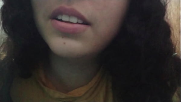 Download Video - Quiero lechita en mi boca ASMR