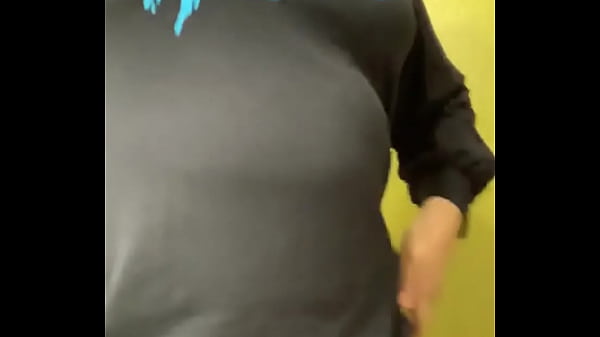 girl dances for me 2