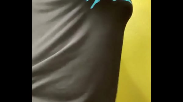 girl dances for me 2