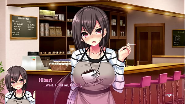 Real Hentai Situation 2 Part 48 Hibari Side Story 2