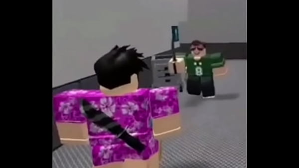 Sexo de brinquedos sexual