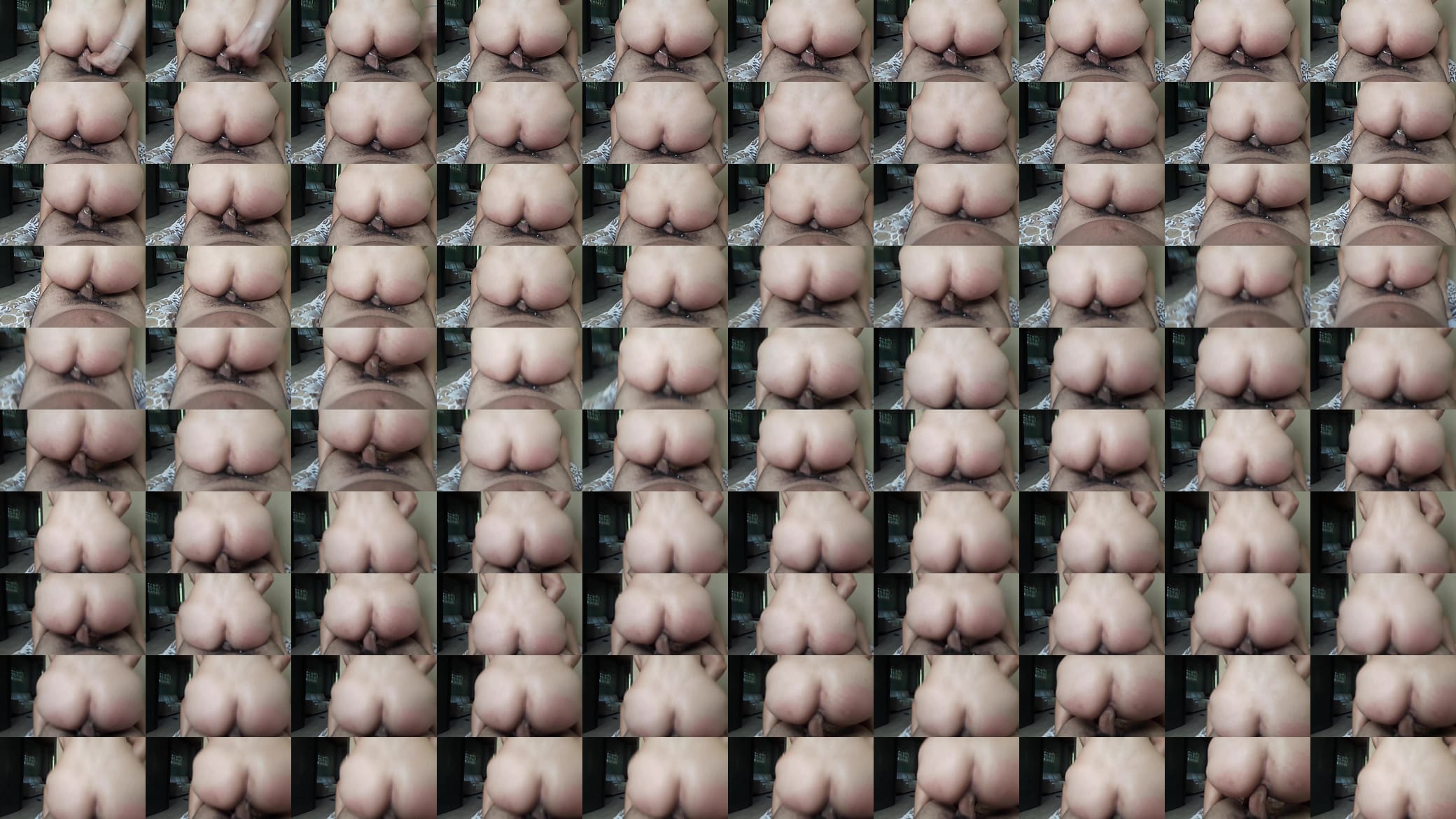 sentada gostosa 预览图