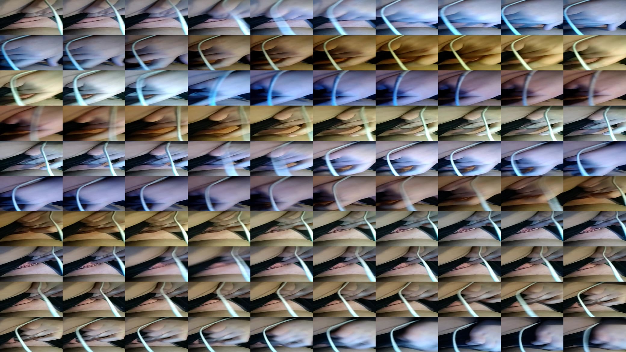 White girl sends nudes on s. 预览图