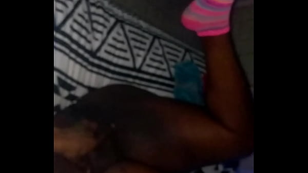 thumb android powered
