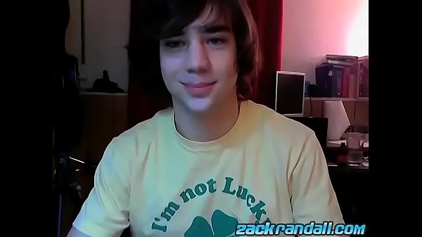 Download Video - Self sucking and blowjobs with Zack Randall and Tyler