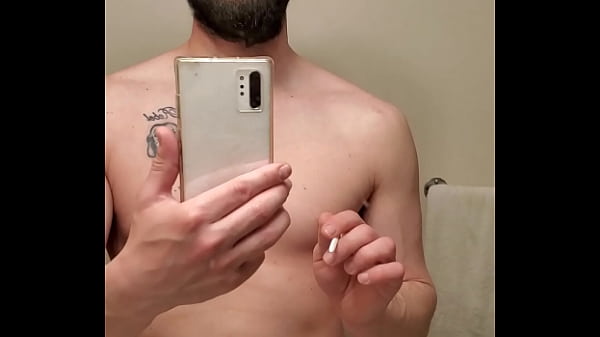 Vidéo De Vérification