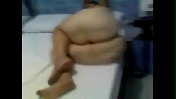 Geil