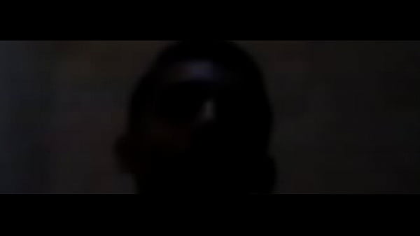 Vidéo De Vérification