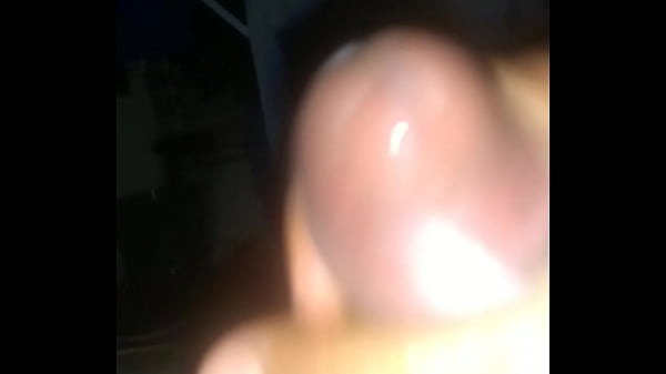 Profiter Beaucoup De Noir Charles