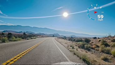 WINNER GETS THIS ASS 4K HD