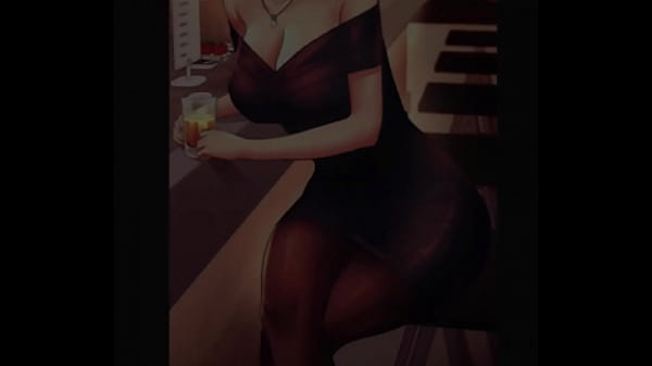 He Teases Her All Night On A Hot Summer Night…Manhwa