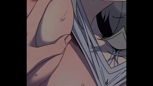 He Teases Her All Night On A Hot Summer Night&hellip;Manhwa