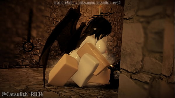 Found myself a horny girl that was craving for sex | Short Ver. (Session 60)