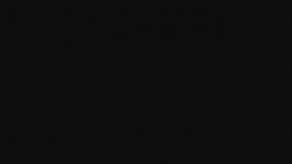 Black latina teens 2 - Toticos.com dominican porn