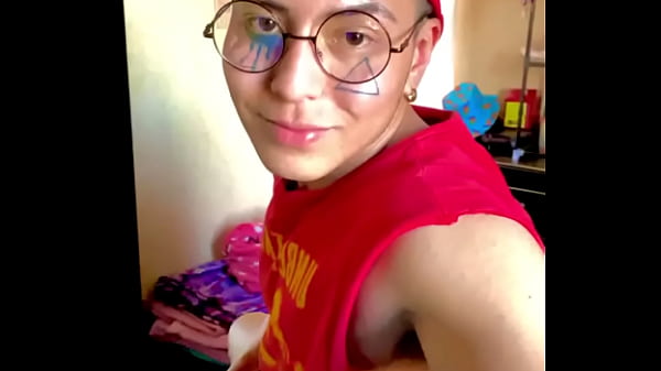 Video De Vérification