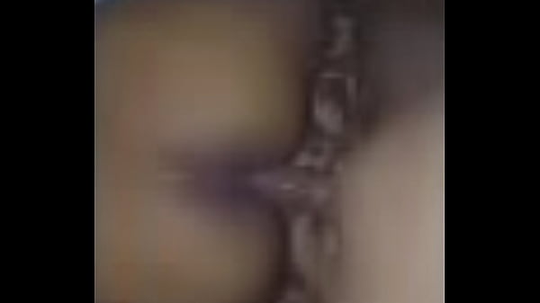 She needed some content for her Premium snap so I decided to help out