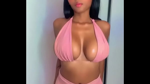 Don't cum after watching this