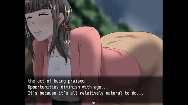 Download Video - Uma m&atilde;e faz uma massagem em um Homem e deixa ele de pau duro - Ayako's Scramble - Parte 5