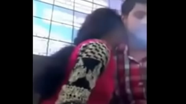 girl hot video