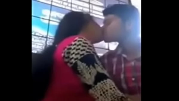 girl hot video