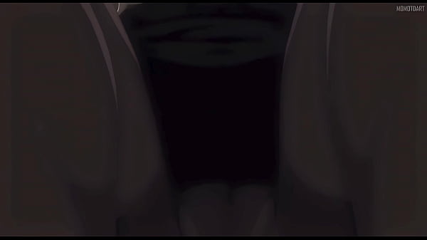 Denji mercilessly destroys and annihilates Makima's Vagina | Chainsaw Man